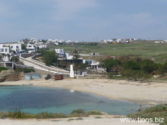 mykonos@ 055